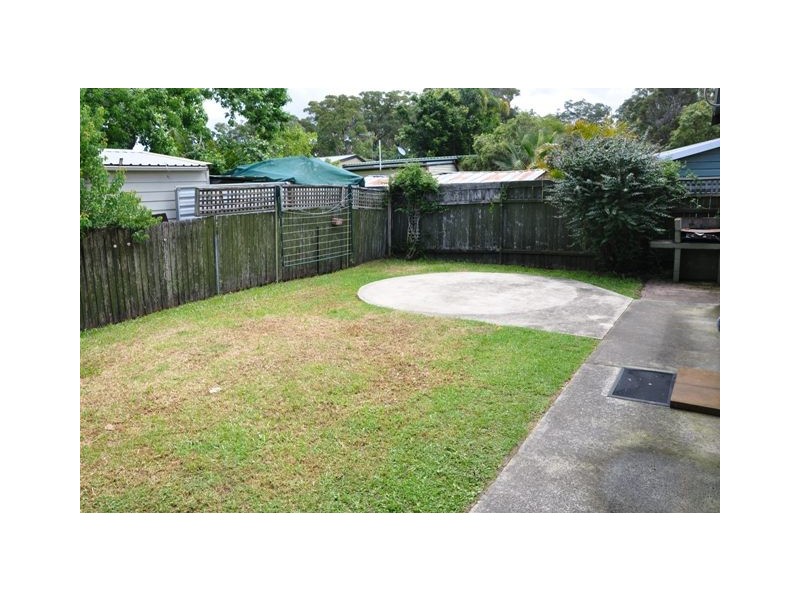 5a Watson Street, Tumbi Umbi NSW 2261