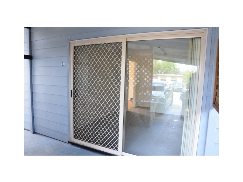 5a Watson Street, Tumbi Umbi NSW 2261