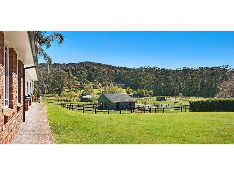 11-13 Corona Lane, Glenning Valley NSW 2261