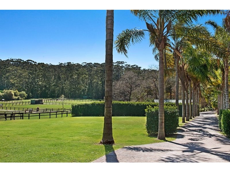 11-13 Corona Lane, Glenning Valley NSW 2261