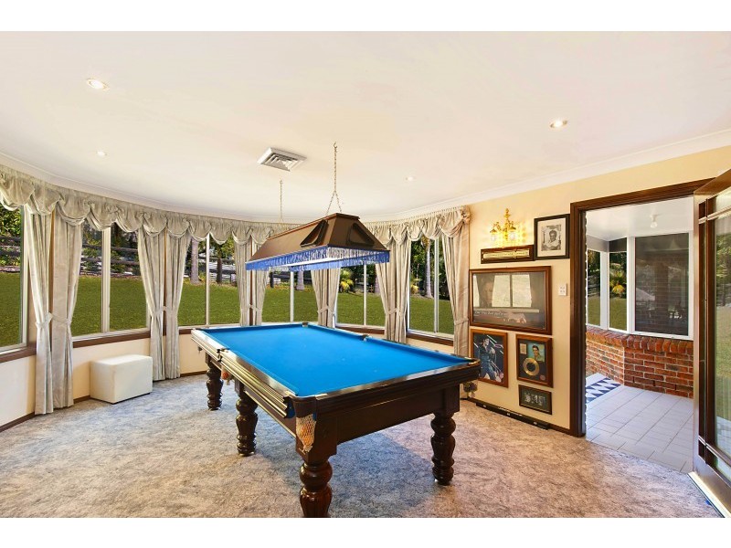 11-13 Corona Lane, Glenning Valley NSW 2261