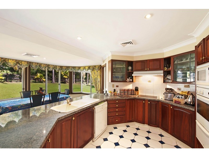 11-13 Corona Lane, Glenning Valley NSW 2261