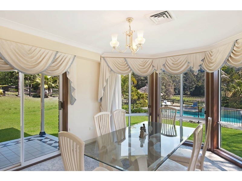 11-13 Corona Lane, Glenning Valley NSW 2261