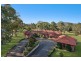 155 Bellevue Road, Tumbi Umbi NSW 2261
