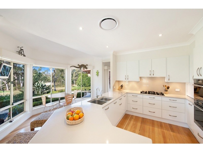 155 Bellevue Road, Tumbi Umbi NSW 2261