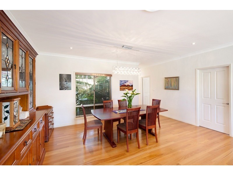 155 Bellevue Road, Tumbi Umbi NSW 2261