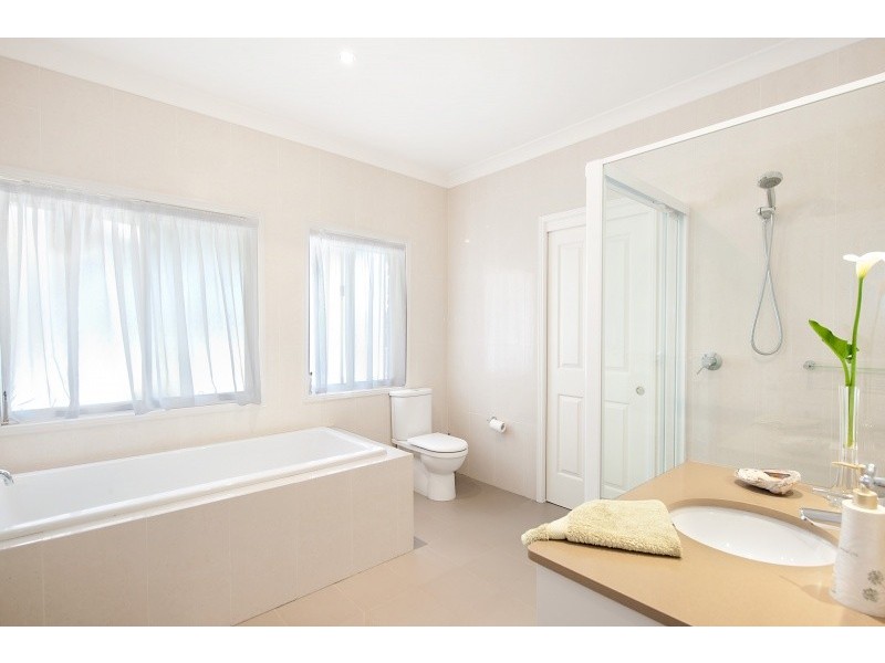 155 Bellevue Road, Tumbi Umbi NSW 2261