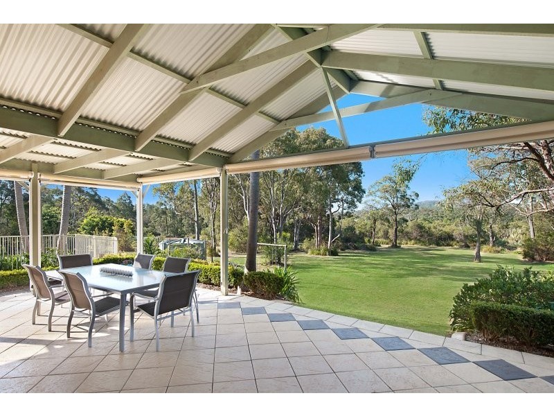 155 Bellevue Road, Tumbi Umbi NSW 2261