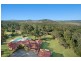 155 Bellevue Road, Tumbi Umbi NSW 2261