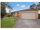 2 Bega Close, Glenning Valley NSW 2261