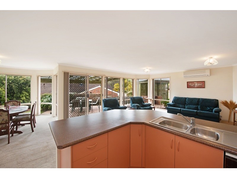 2 Bega Close, Glenning Valley NSW 2261