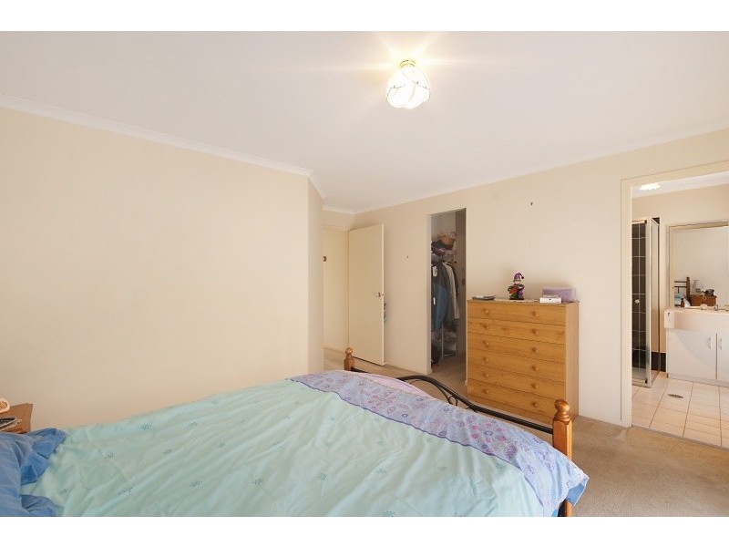 2 Bega Close, Glenning Valley NSW 2261