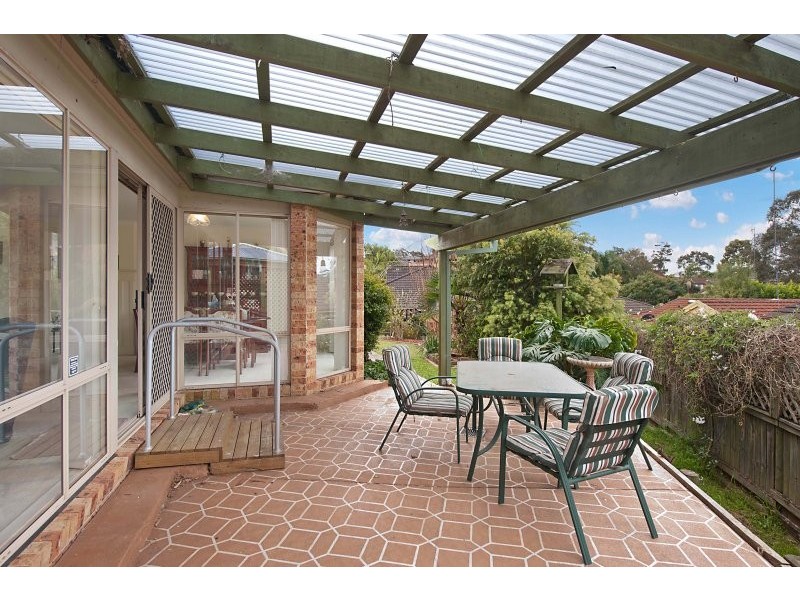 2 Bega Close, Glenning Valley NSW 2261