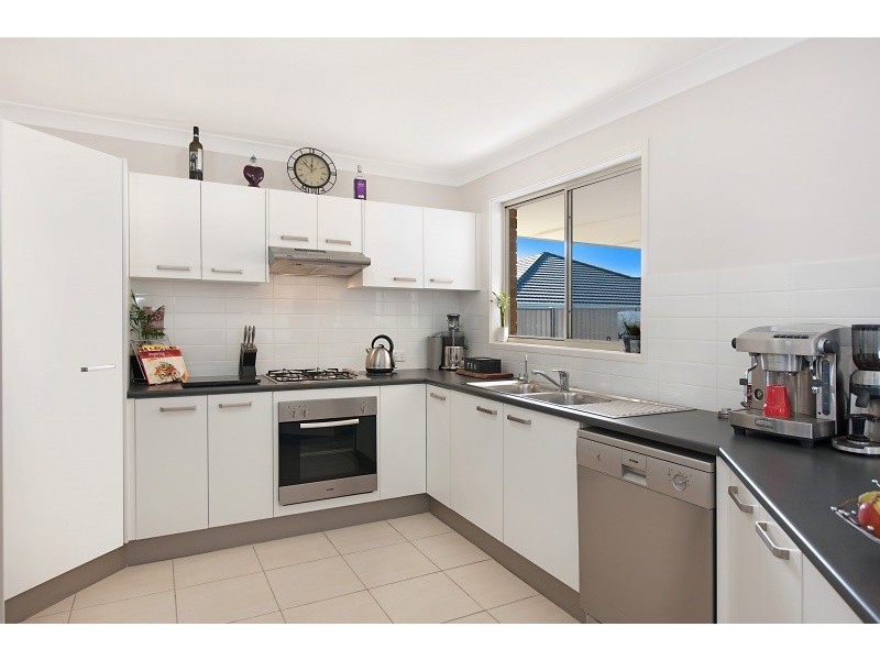 33 Freshwater Drive, Mardi NSW 2259