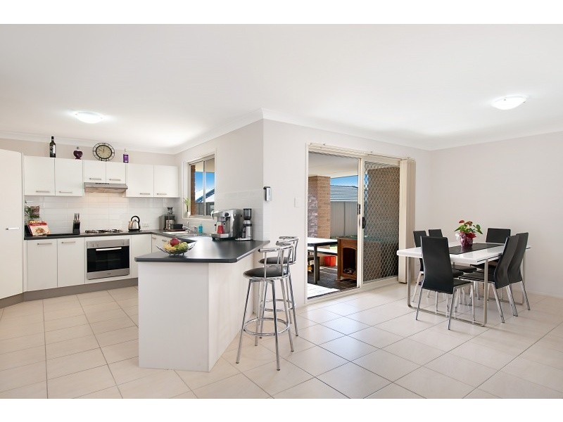 33 Freshwater Drive, Mardi NSW 2259