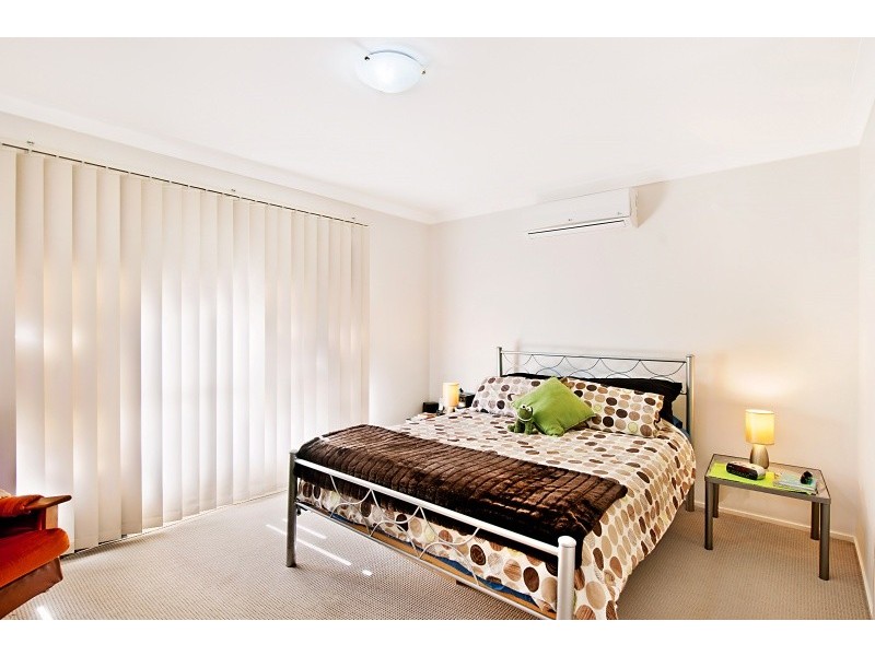 33 Freshwater Drive, Mardi NSW 2259