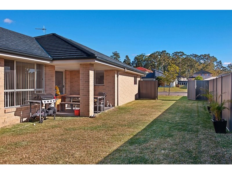 33 Freshwater Drive, Mardi NSW 2259