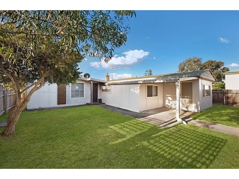 12 Florida Street, The Entrance North NSW 2261