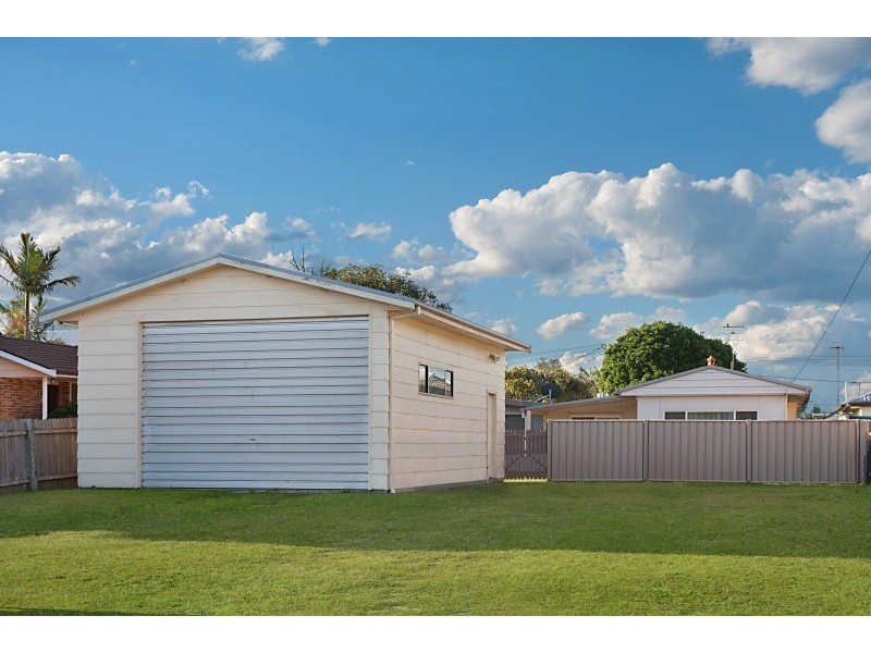 12 Florida Street, The Entrance North NSW 2261