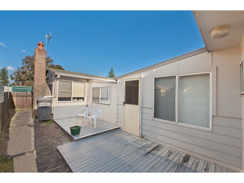 12 Florida Street, The Entrance North NSW 2261