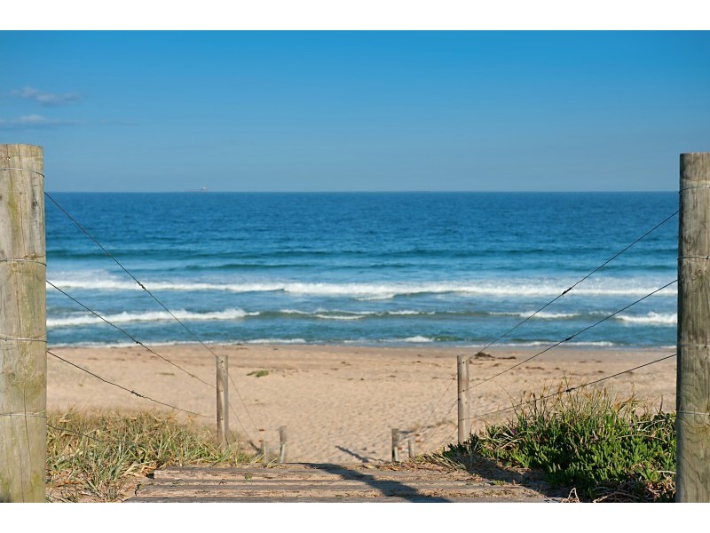 12 Florida Street, The Entrance North NSW 2261