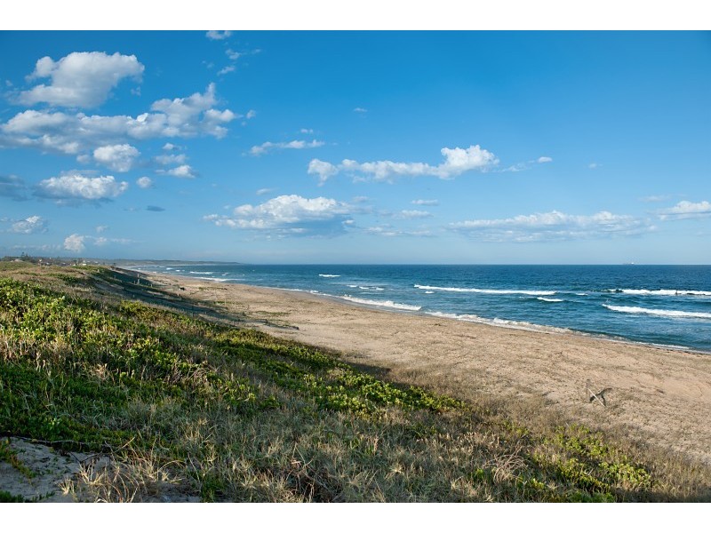 12 Florida Street, The Entrance North NSW 2261