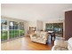 8 Solander Close, Long Jetty NSW 2261