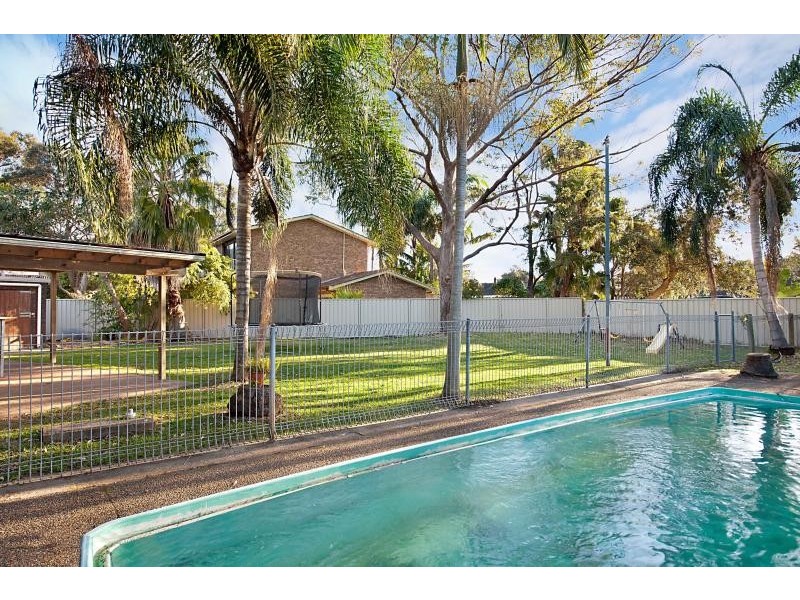 8 Solander Close, Long Jetty NSW 2261