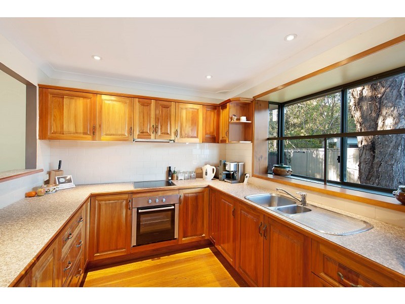 8 Solander Close, Long Jetty NSW 2261