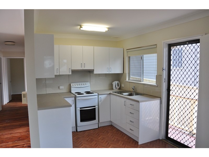 1 Highcleare Street, Bateau Bay NSW 2261