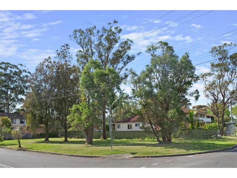 107 Kerry Crescent, Berkeley Vale NSW 2261