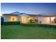 9 Neale St, Long Jetty NSW 2261