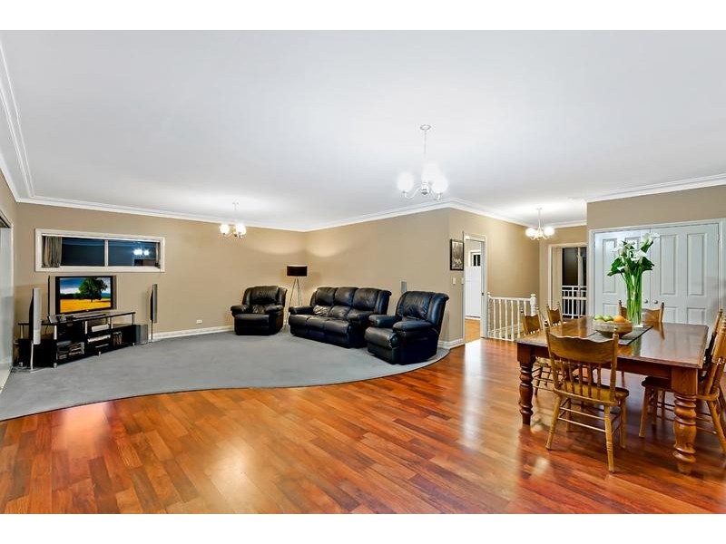 20 Lindsay Street, Long Jetty NSW 2261
