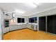 20 Lindsay Street, Long Jetty NSW 2261