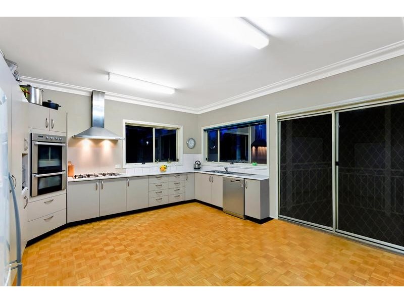 20 Lindsay Street, Long Jetty NSW 2261