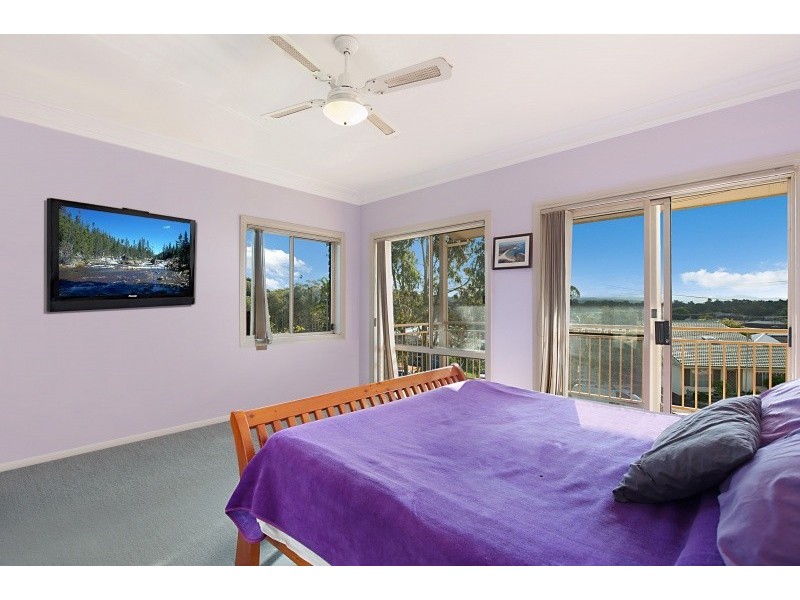 20 Lindsay Street, Long Jetty NSW 2261