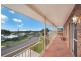20 Lindsay Street, Long Jetty NSW 2261