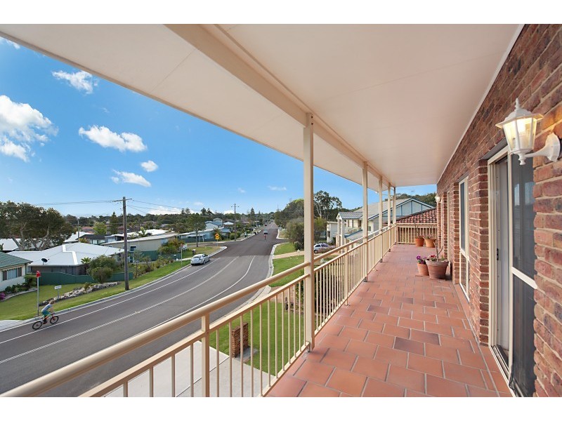 20 Lindsay Street, Long Jetty NSW 2261