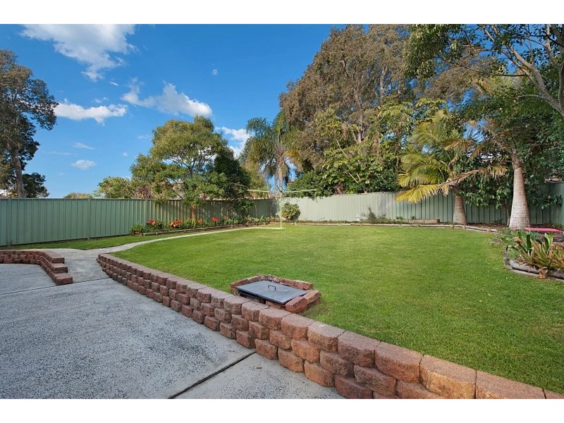 20 Lindsay Street, Long Jetty NSW 2261