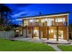 20 Lindsay Street, Long Jetty NSW 2261