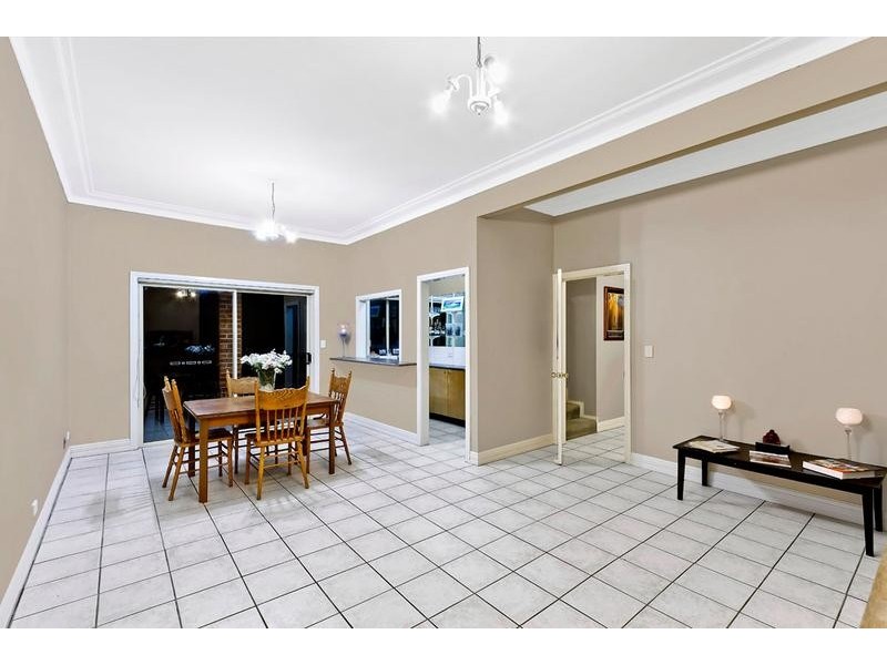 20 Lindsay Street, Long Jetty NSW 2261