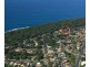 74 Rickard St, Bateau Bay NSW 2261