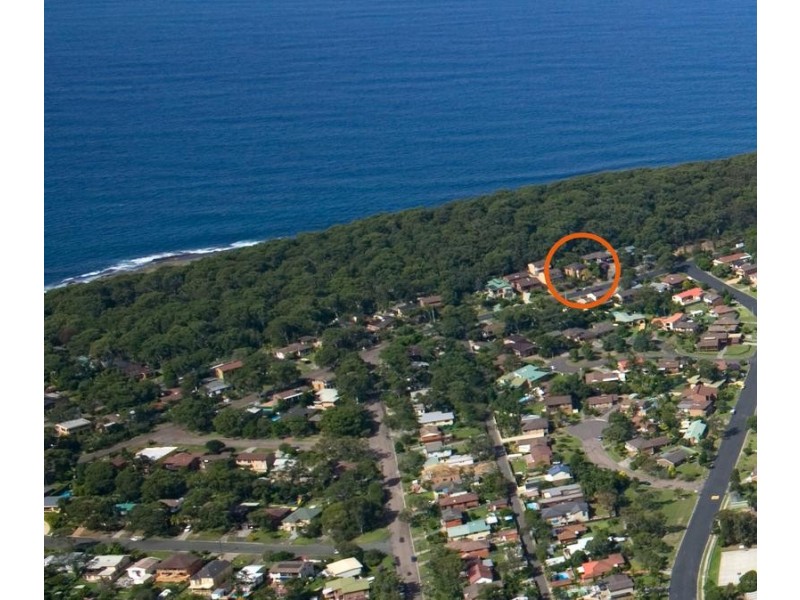 74 Rickard St, Bateau Bay NSW 2261
