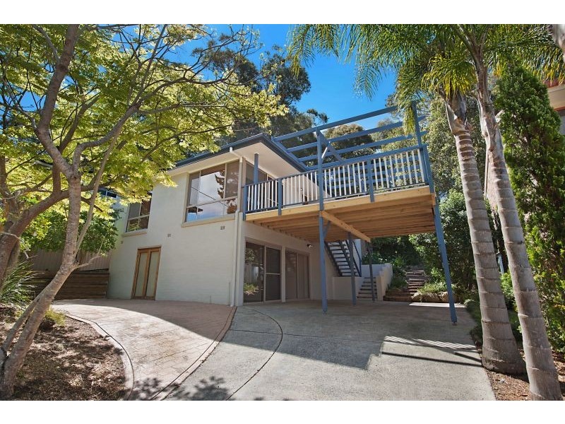 35 Platypus Rd, Berkeley Vale NSW 2261