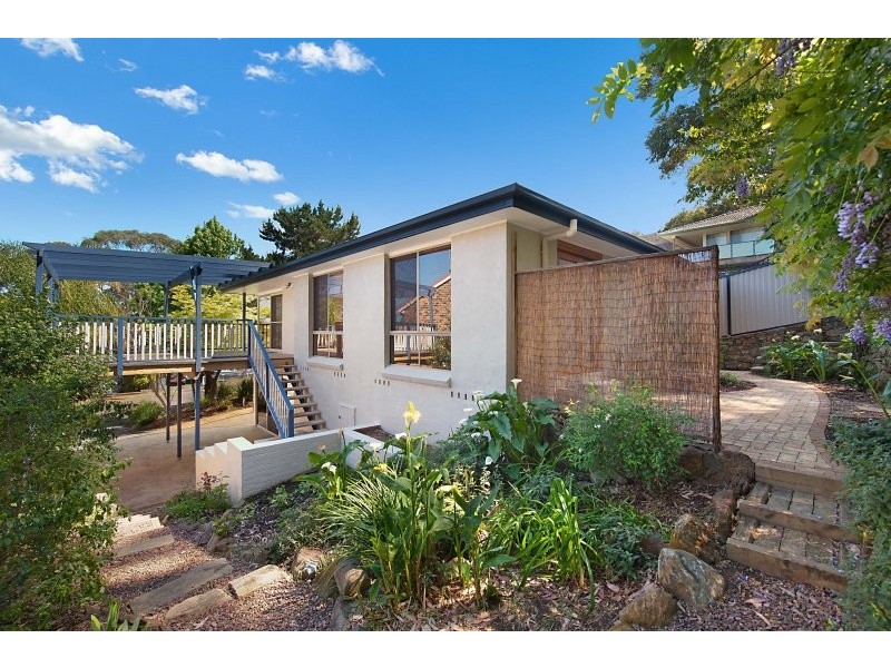 35 Platypus Rd, Berkeley Vale NSW 2261
