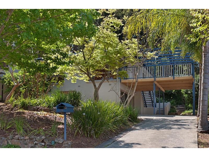 35 Platypus Rd, Berkeley Vale NSW 2261