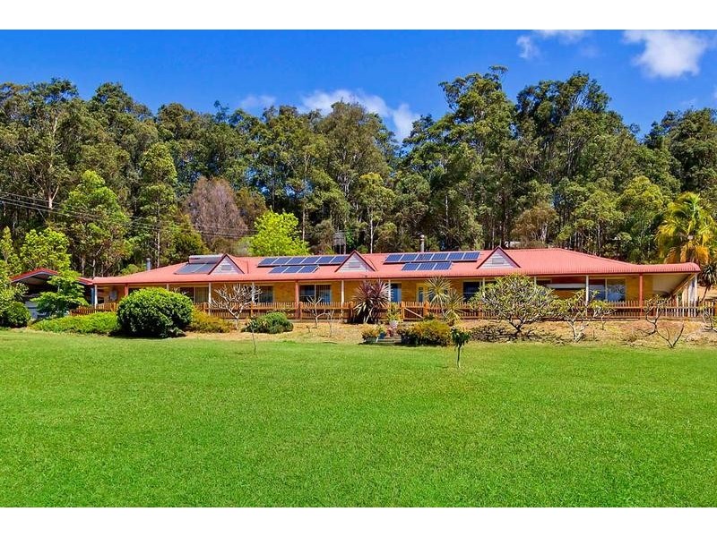 1 Leetes Lane, Tumbi Umbi NSW 2261