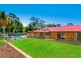 1 Leetes Lane, Tumbi Umbi NSW 2261