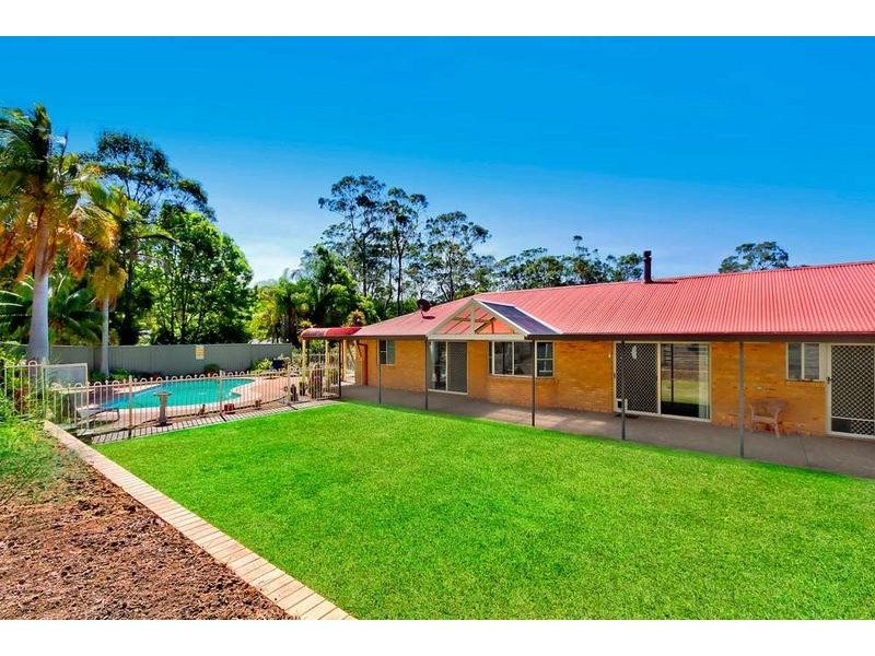1 Leetes Lane, Tumbi Umbi NSW 2261