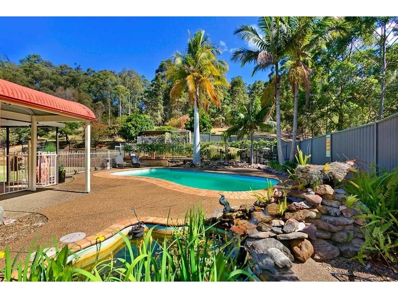 1 Leetes Lane, Tumbi Umbi NSW 2261